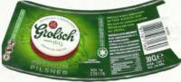 Grolsch, Premium Pilsner