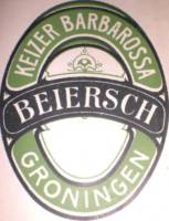 Bierbrouwerij Keizer Barbarossa, Beiersch