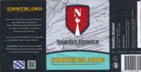 Bierbrouwerij Noarder Dragten, Sinneblond