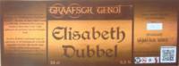Graafsch Genot, Elisabeth Dubbel