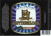 Brouwerij Huttenkloas, Pilsener