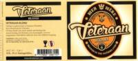 Brouwerij Bartje, Blond