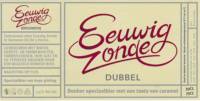 Brouwerij Eeuwig Zonde, Dubbel