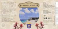 Noord-Hollandse Bierbrouwerij B.V., Bonaire Blond
