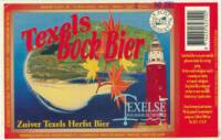Texelse Bierbrouwerij, Texels Bock Bier