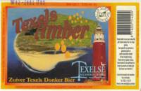 Texelse Bierbrouwerij, Texels Amber