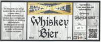 Graafsch Genot, Whiskey Bier