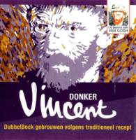 De Heidebrouwerij, Vincent Donker