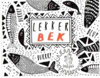 Oedipus Brewing, Lekkerbek