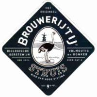 Brouwerij 't IJ, Struis