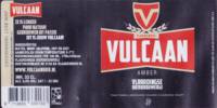 Vlaardingse Bierbrouwerij, Vulcaan Amber