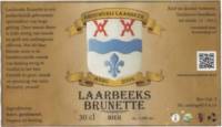 Brouwerij Laarbeek, Laarbeeks Brunette