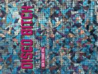 Uiltje Brewing Company, Disco Bitch