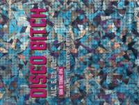 Jopen B.V., Disco Bitch