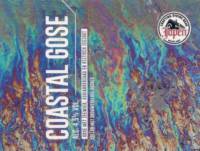 Jopen B.V., Coastal Gose
