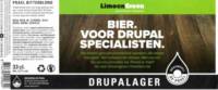 Brouwerij de Prael, Bier. Voor Drupal Specialisten