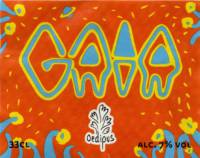 Oedipus Brewing, Gaia