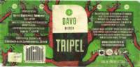 Davo Bieren, Tripel