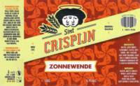 Brouwerij Sint Crispijn, Zonnewende