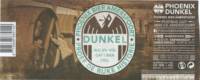 Rock City Brewing, Phoenix Dunkel