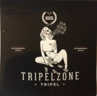 Brouwerij Halve Tamme, Tripelzone