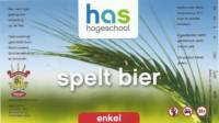 Bierbrouwerij Sint Servattumus, Spelt Bier Enkel