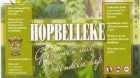 Bierbrouwerij Sint Servattumus, Hopbelleke