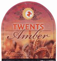 Twentse Bierbrouwerij, Twents Amber