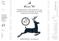 Epe Bier Collectief, Duuster Wit