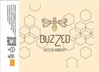 Brouwerij Hommeles, Buzzed