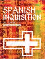 Jopen B.V., Spanish Inquisition