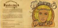 Donderwolk Brouwerij, Desert Ale