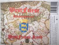 Westfriese Bierbrouwerij, Westfriese Rood