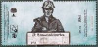 De Brouwschuur, Ut Bouwvakkerke IPA