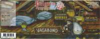 Stadsbrouwerij De Pelgrim, Vagabond