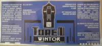 Stichting Torenbier, Toren Wintor