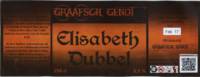 Graafsch Genot, Elisabeth Dubbel