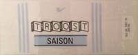 Brouwerij Troost, Saison
