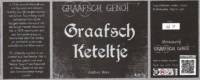 Graafsch Genot, Graafsch Keteltje Amber Bier