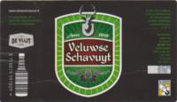 Apeldoornse Bierbrouwerij De Vlijt, Veluwse Schavuyt