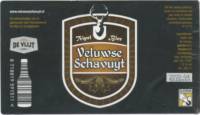 Apeldoornse Bierbrouwerij De Vlijt, Veluwse Schavuyt Tripel Bier