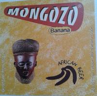 Mongozo, Banana