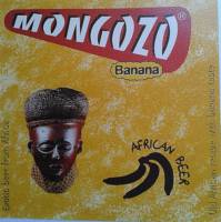 Mongozo, Banana