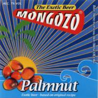 Mongozo, Palmnut