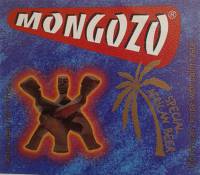 Mongozo, African Special Beer
