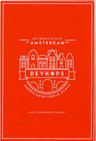 Brouwerij De Molen, Devhops