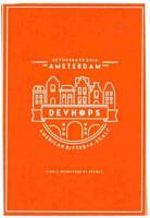 Brouwerij De Molen, Devhops