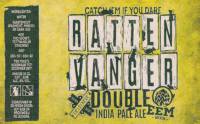 Brouwerij Eembier, Rattenvanger