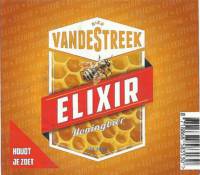 vandeStreek, Elixir