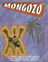 Mongozo, African Traditional Beer